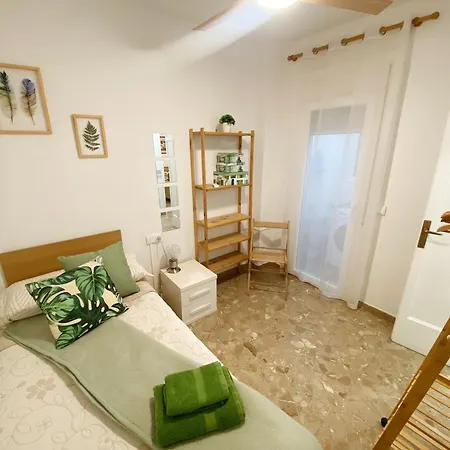 Casa Forn Magi * Mora la Nueva